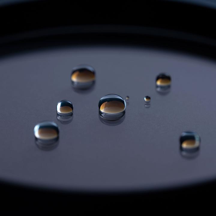 Actual product image Nisi Cinema True Protector Explosion-Proof Filter for Angenieux Optimo 36-435 (AG-36435) (Protection filter)