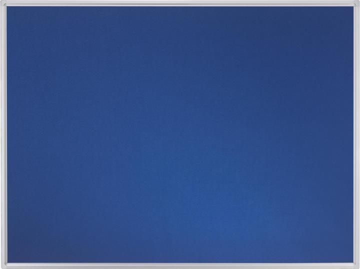 Actual product image Franken Partition Wall ECO Felt (120 x 30 cm)
