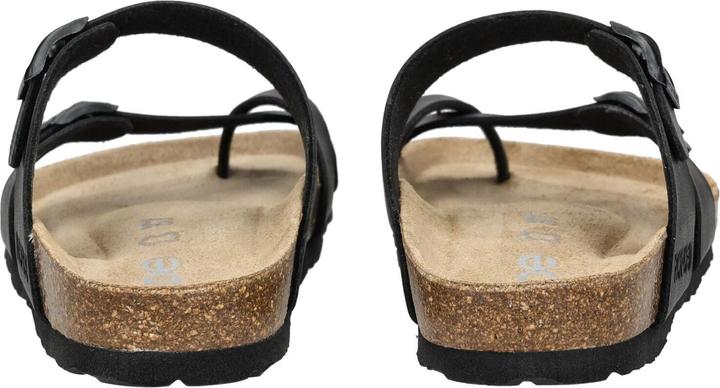 Actual product image Rohde Mules (42)