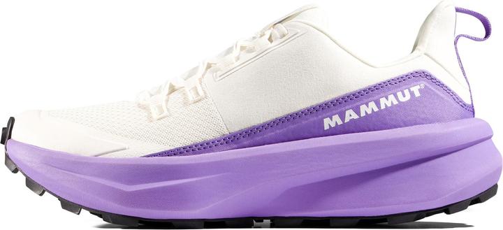 Immagine prodotto Mammut Aenergy Hike Low Women (40)