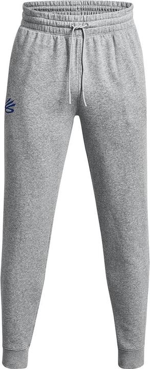 Image du produit Under Armour Pantalon de jogging Curry (XXL)
