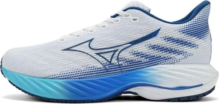 Produktbild Mizuno WAVE RIDER 28 (40.5)