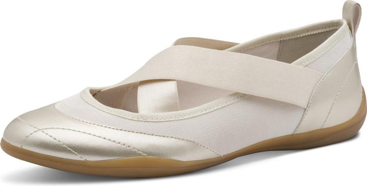 Tamaris Ballerina (39)
