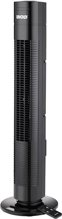 Produktbild Unold Torre