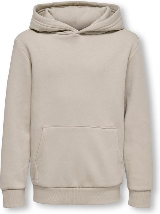 Only & Sons Junior Osjceres Hoodie Swt Noos