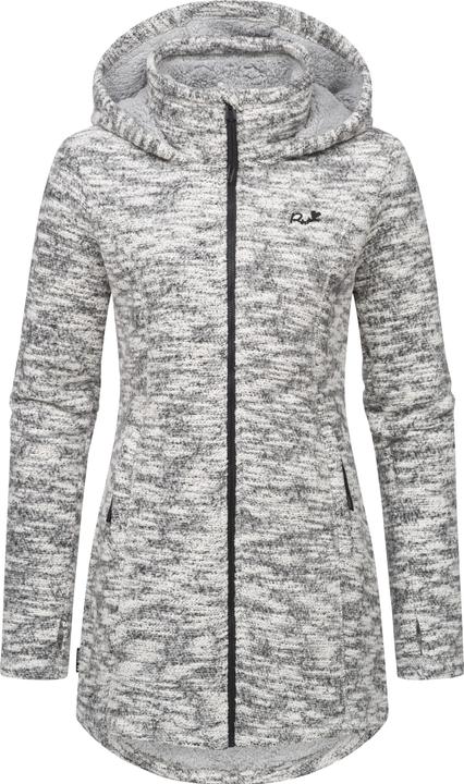 Immagine prodotto Ragwear Leysha Melange (S)