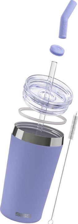 Produktbild Sigg Helia (0.45 l)