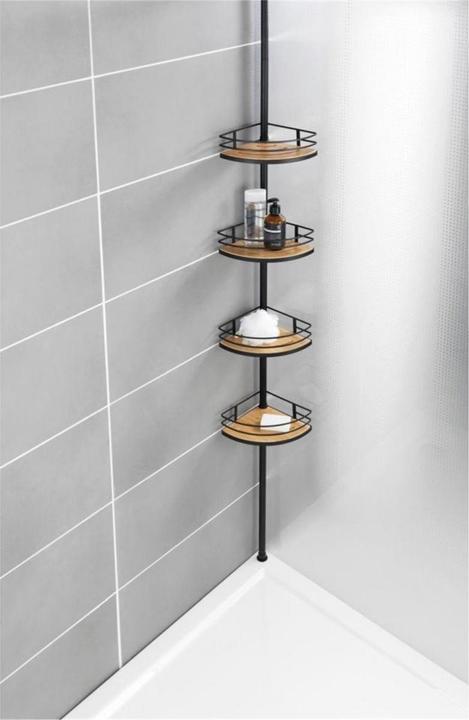 Immagine prodotto Wenko Dolcedo (8,5 x 26 x 68 cm)