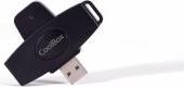 Produktbild CoolBox CSI-680 (USB 2.0)