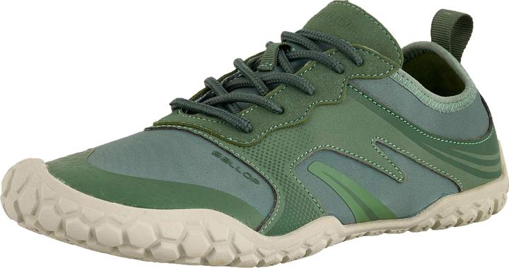 Immagine prodotto Ballop Barfussschuhe (39)