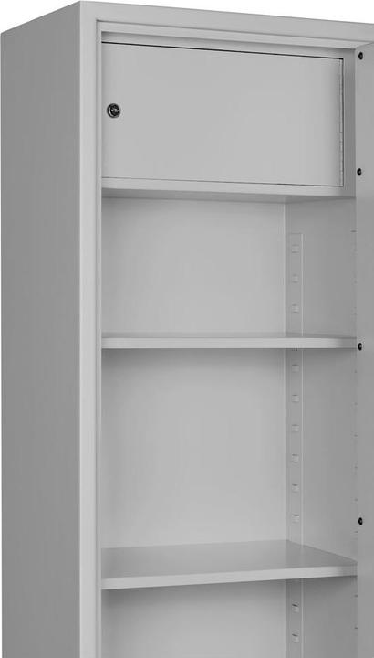 Immagine prodotto Armadio di archiviazione AS 1200 (168 l)