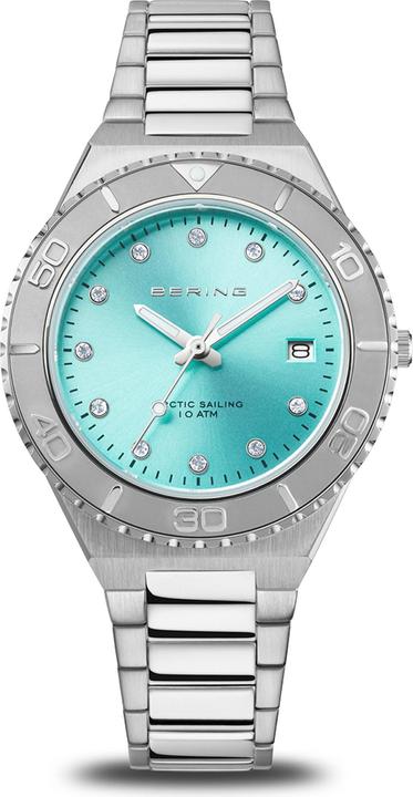 Argent