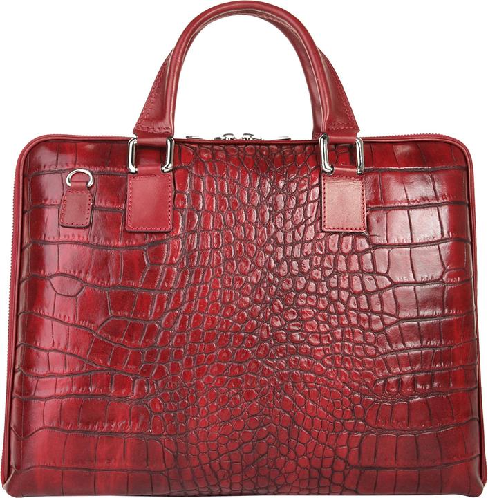 Produktbild Samantha Look Businesstasche