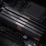 Image du produit Teamgroup T-Create Expert (2 x 16GB, 6000 MHz, RAM DDR5, DIMM)