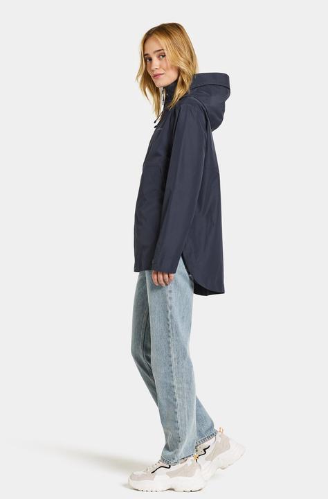 Produktbild Didriksons Women's Tilde Jacket 4 (42)