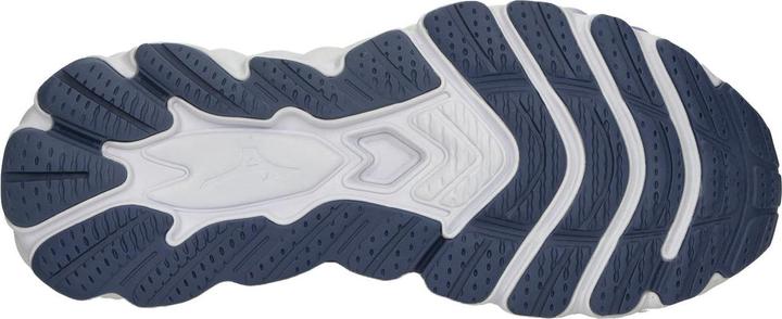 Produktbild Mizuno Wave Sky 8 (41)