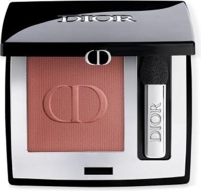 Dior Diorshow Mono Couleur (763)