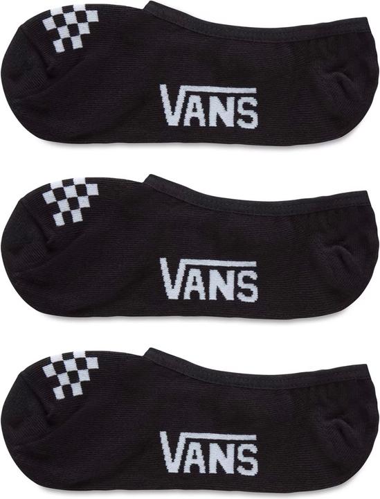 Immagine prodotto Vans M29440 (confezione da 3, 35 - 41)