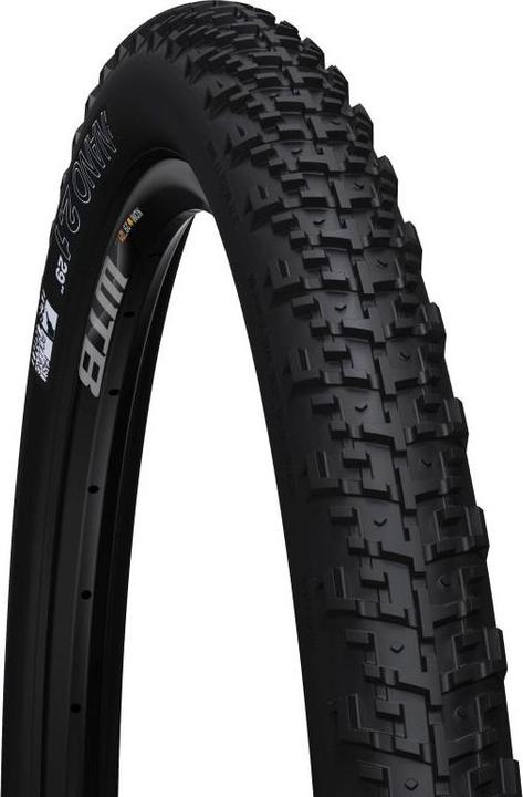 Image du produit Wtb Nano 2.1 29" Comp Tire (29 x 2.10)