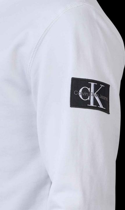 Produktbild Calvin Klein 10018868 (M)
