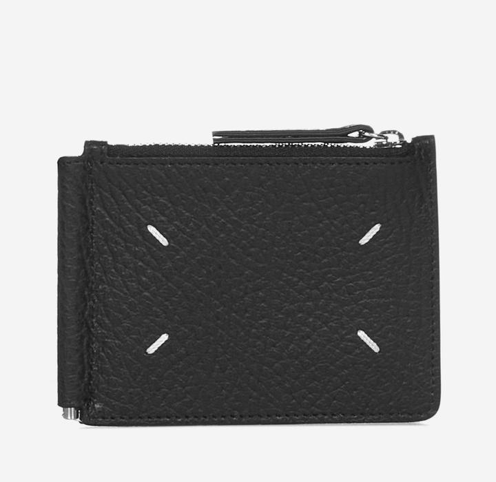 Produktbild Maison Martin Margiela MAISON MARGIELA SA1UI0022.P4455