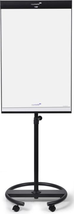 Produktbild Legamaster Flipchart Triangle (68 x 105 cm)