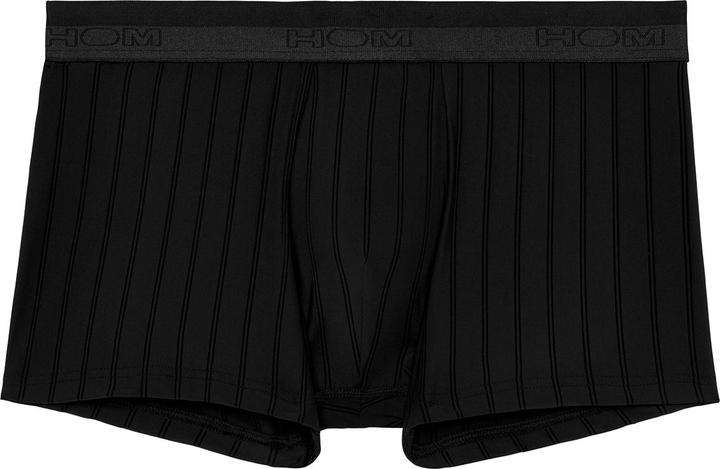 Image du produit HOM Chic (M)