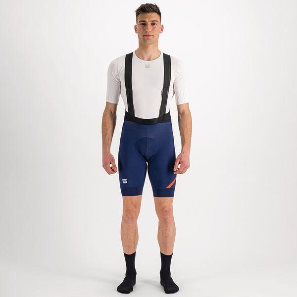 Actual product image Sportful Fiandre NoRain Pro BibShort (XL)
