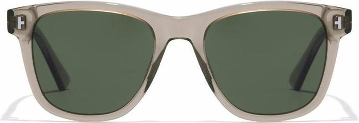 Produktbild Hawkers ONE PAIR polarized #beige alligator eco 1 u