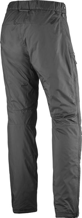 Produktbild Haglöfs Barrier Pants (XS)