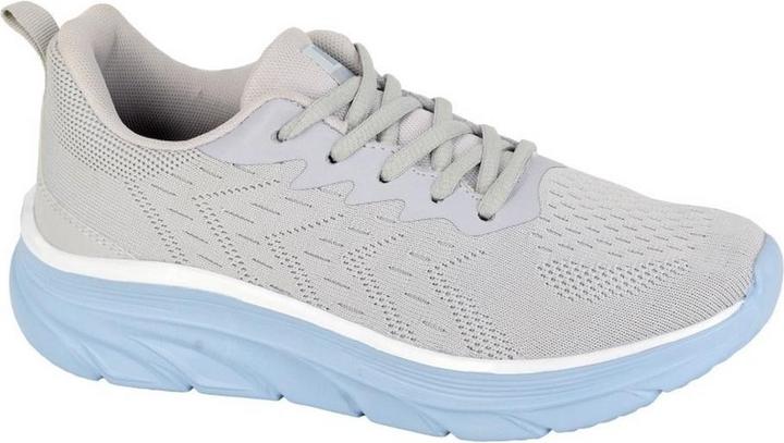 Rdek Sneaker