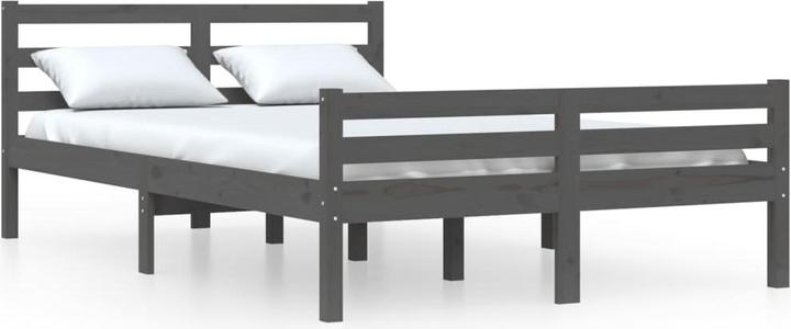 Actual product image VidaXL Ingaborg (140 x 190 cm)