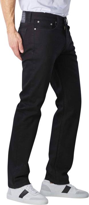 Actual product image Levis 514 Jeans Straight Fit native cali (W32/L32)