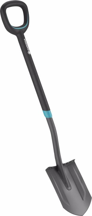 Image du produit Gardena Ergo Line pique pointue