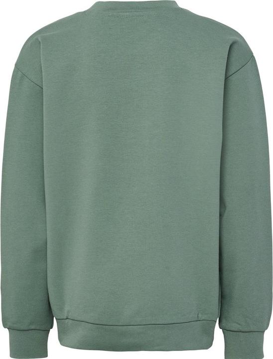 Actual product image hummel hmlAUSTIN CREW SUIT (122)