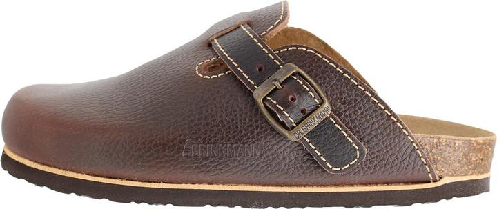 Image du produit Dr. Brinkmann Nerpio Clogs (47)