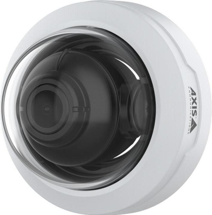 Produktbild Axis F4108 Dome Sensor 8P (3840 x 2160 Pixels)