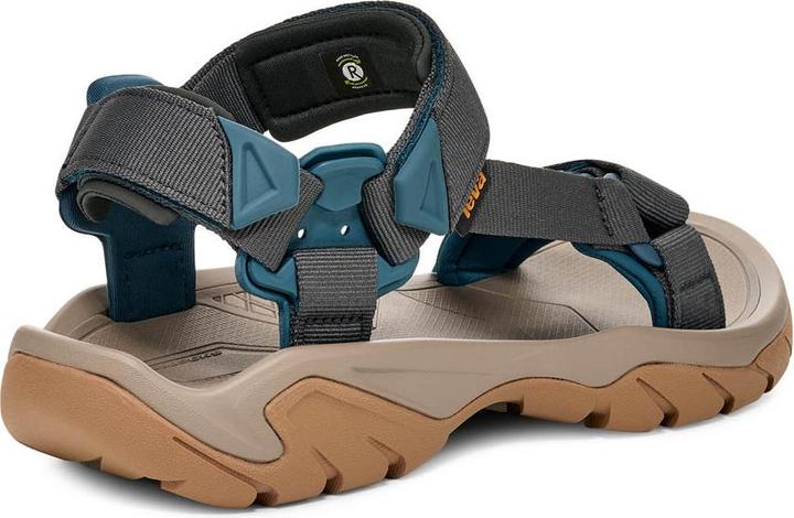 Produktbild Teva Terra Fi 5 Universal (44.5)