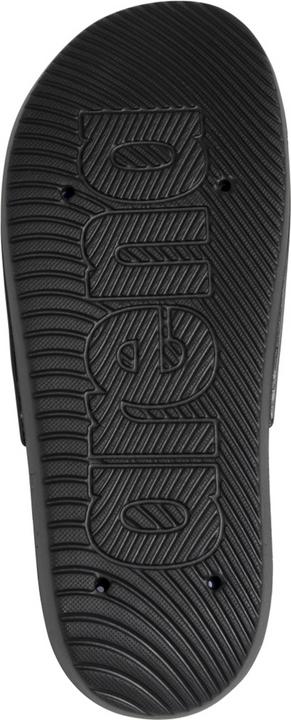 Image du produit Arena M Bruno (41)