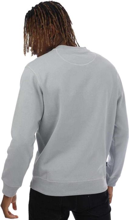 Image du produit Timberland - Sweat EST - Homme (S)