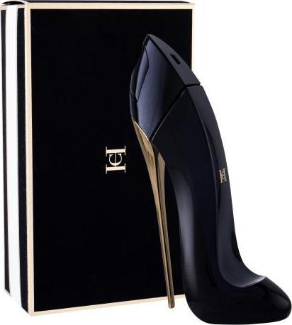 Carolina Herrera Good Girl