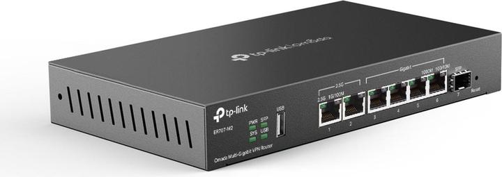 Actual product image TP-Link ER707-M2