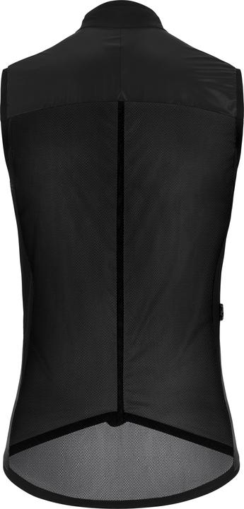 Immagine prodotto Assos Mille GT C2 (L)