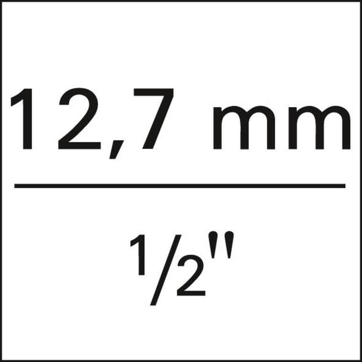 Image du produit Wera 8740 C Hf 2