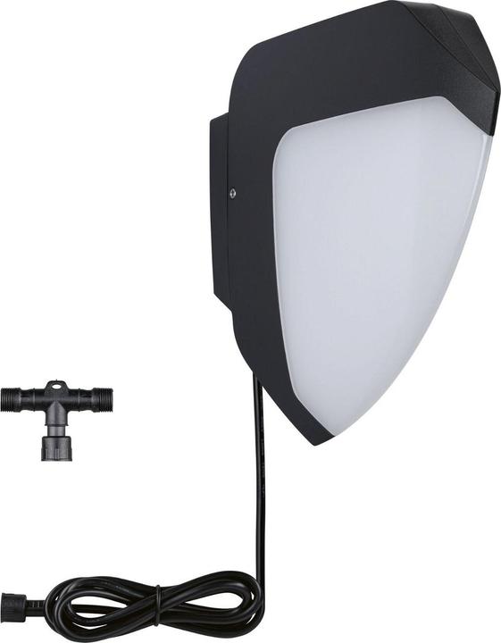Produktbild Paulmann Ikosea (350 lm, IP44)