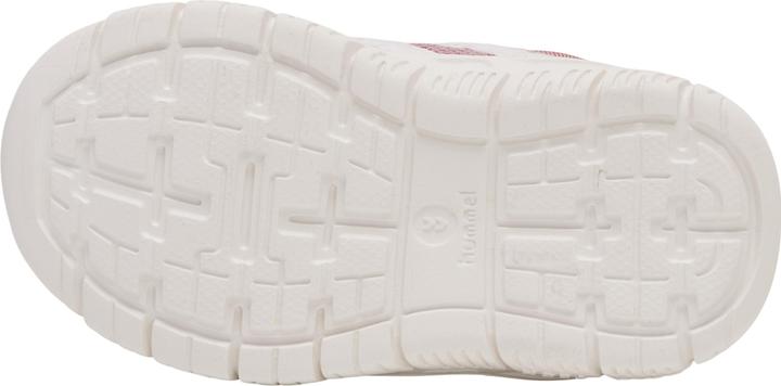 Image du produit hummel Crosslite Infant (27)