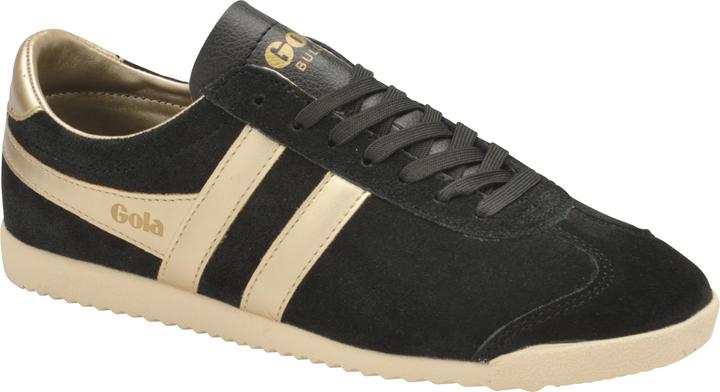 Gola Women's Bullet Pearl