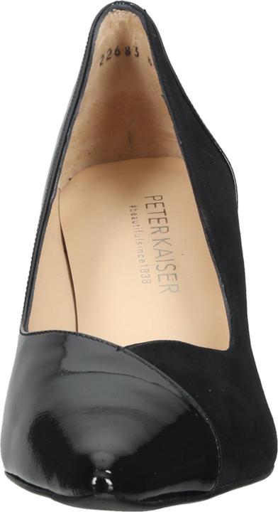 Image du produit Peter Kaiser Pumps (35.5)