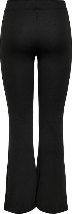 Produktbild Only Ausgestellte Hose (XL)