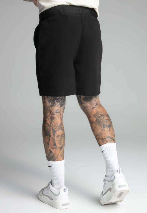 Produktbild Siksilk Badehose Swim Shorts (L)